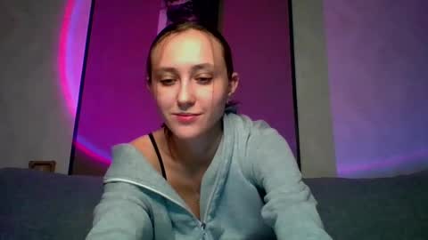 Snapshot of su_11111 chatting on 01-14-25, 06:49 LINA online show from 01-14-25, 06:49