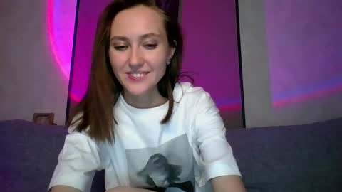 Snapshot of su_11111 chatting on 01-15-25, 11:19 LINA online show from 01-15-25, 11:19