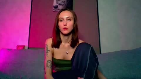 Snapshot of su_11111 chatting on 01-26-25, 03:03 LINA online show from 01-26-25, 03:03