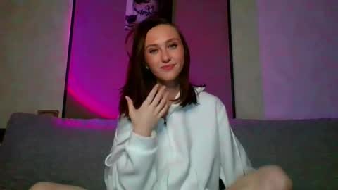 Snapshot of su_11111 chatting on 02-20-25, 06:57 LINA online show from 02-20-25, 06:57