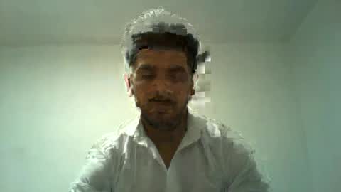 suaber_ online show from 09-23-25, 11:08