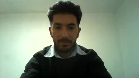 suaber_ online show from 09-25-25, 10:35