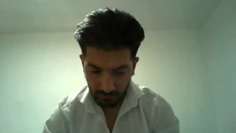 suaber_ online show from 09-26-25, 10:14