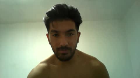 suaber_ online show from 09-28-25, 02:39