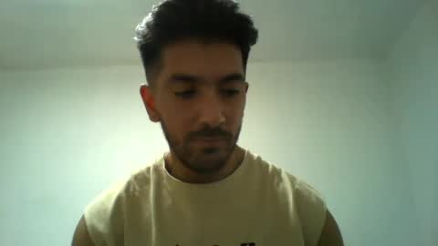 suaber_ online show from 10-11-25, 05:11