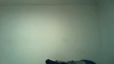 suaber_ online show from 10-28-25, 02:59