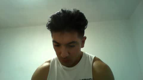 suaber_ online show from 11-11-25, 03:06