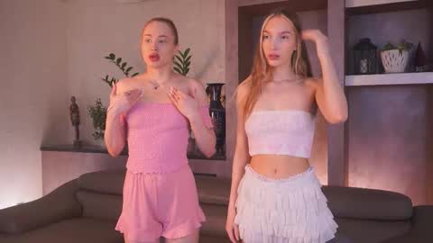 Mure online show from 02-11-26, 04:39