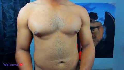 suarez monkey online show from 12-09-24, 08:44