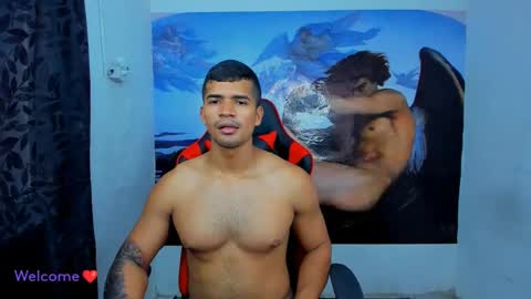 suarez monkey online show from 12-11-24, 07:03