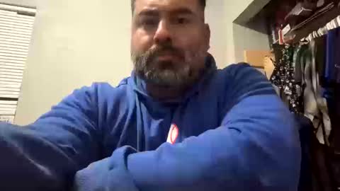 suavecito67 online show from 10-17-25, 02:15