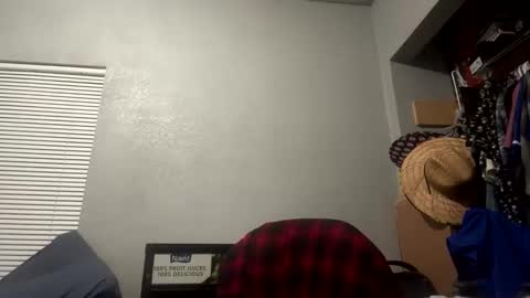 suavecito67 online show from 11-21-25, 03:38