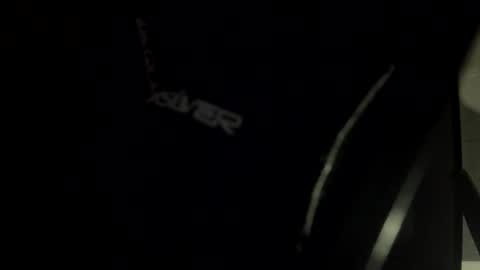 suavecito67 online show from 11-26-25, 12:33