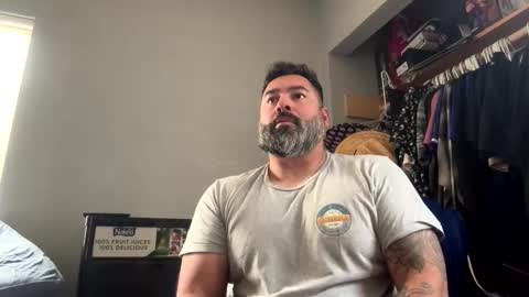 suavecito67 online show from 11-28-25, 04:09