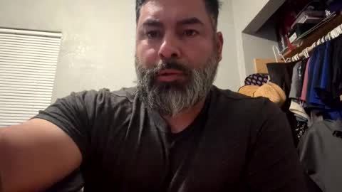 suavecito67 online show from 02-13-26, 03:13