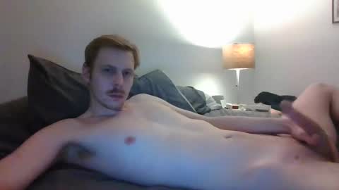 sub024 online show from 01-13-26, 07:02