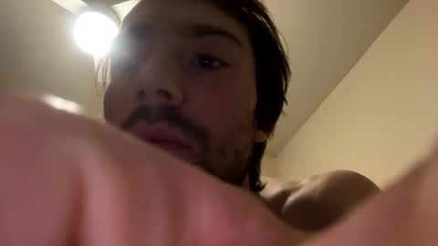 sub222222 online show from 01-15-26, 02:21