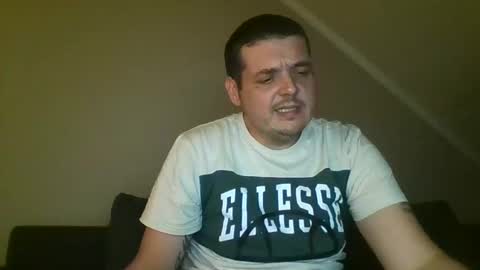 420Fun online show from 11-25-25, 11:49