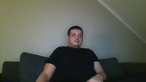 420Fun online show from 12-03-25, 12:07