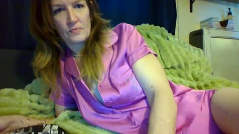 Snapshot of sub4you69brat chatting on 01-23-25, 02:50 sub4you69brat online show from 01-23-25, 02:50