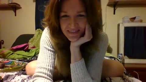 Snapshot of sub4you69brat chatting on 01-30-25, 01:00 sub4you69brat online show from 01-30-25, 01:00