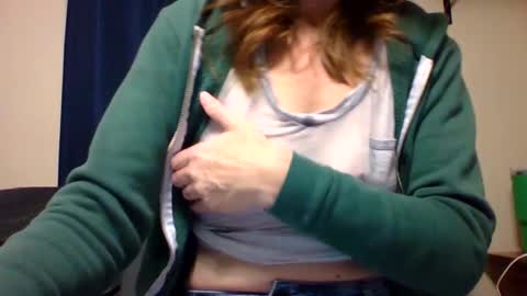 sub4you69brat online show from 11-07-25, 05:51