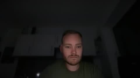 sub_austr online show from 10-28-25, 09:39