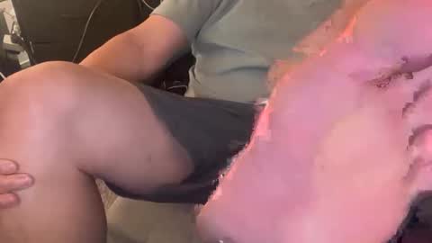 sub_boy221059 online show from 11-09-25, 07:34