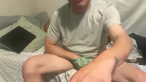 sub_boy221059 online show from 02-06-26, 06:22