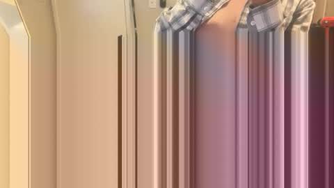 sub_boy221059 online show from 03-15-26, 08:37