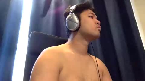 sub boy305 online show from 01-29-25, 02:00