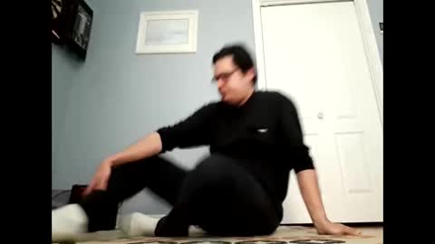 sub_gold online show from 12-02-24, 05:59