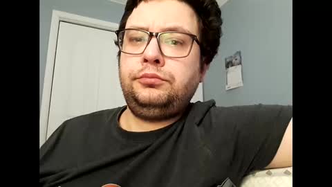 sub_gold online show from 12-17-24, 07:40