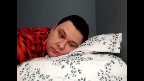 sub_gold online show from 01-04-25, 04:23