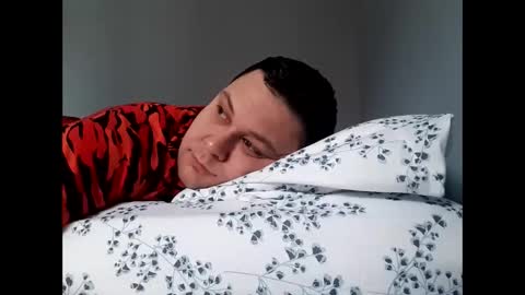 sub_gold online show from 01-04-25, 03:07