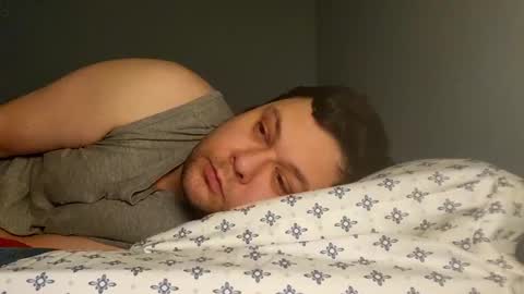 sub_gold online show from 02-15-25, 09:38