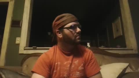 sub_michael41 online show from 10-30-25, 04:03