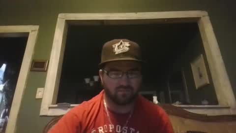 sub_michael41 online show from 11-01-25, 11:45