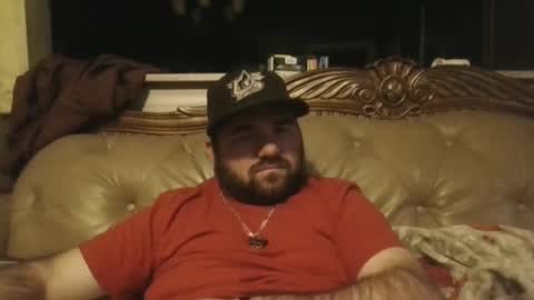 sub_michael41 online show from 11-22-25, 09:08