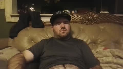 sub_michael41 online show from 11-29-25, 07:55