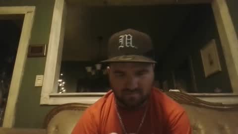 sub_michael41 online show from 12-04-25, 04:22