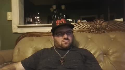 sub_michael41 online show from 01-11-26, 07:46