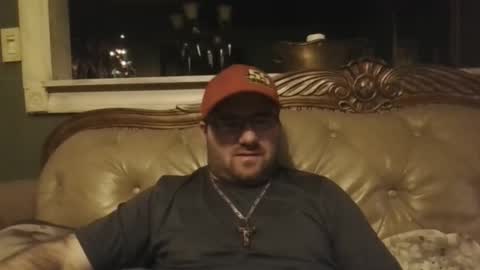 sub_michael41 online show from 02-05-26, 04:17