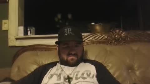 sub_michael41 online show from 02-28-26, 06:25