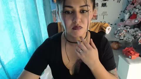 sub_nezuko_69 online show from 12-13-24, 04:38