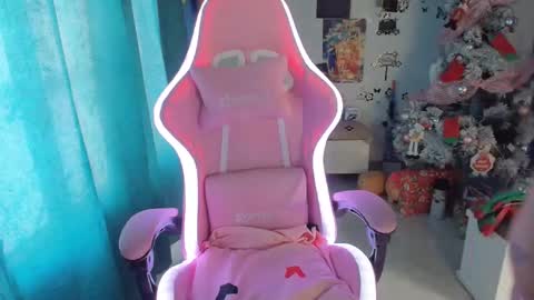 sub_nezuko_69 online show from 12-23-24, 05:32
