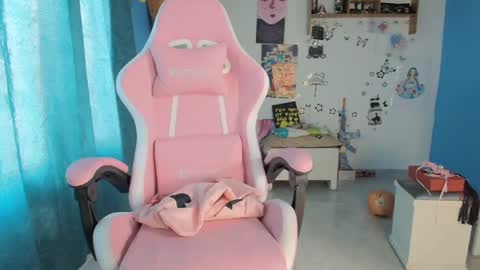 sub_nezuko_69 online show from 01-11-25, 07:49
