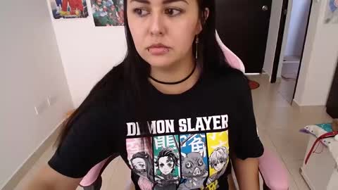 sub_nezuko_69 online show from 02-28-25, 03:48