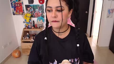 sub_nezuko_69 online show from 09-10-25, 03:56