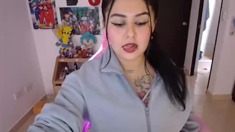 sub_nezuko_69 online show from 09-18-25, 02:52
